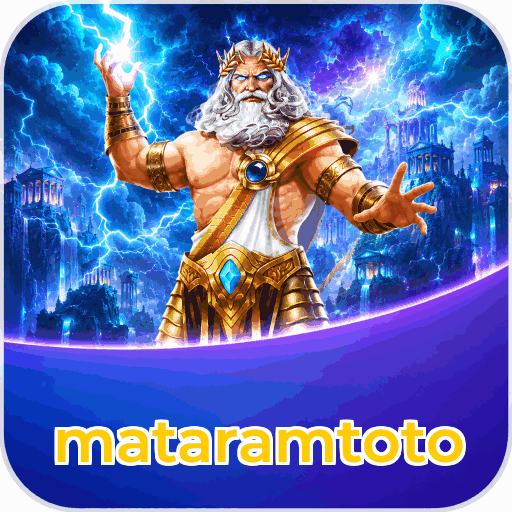 mataramtoto