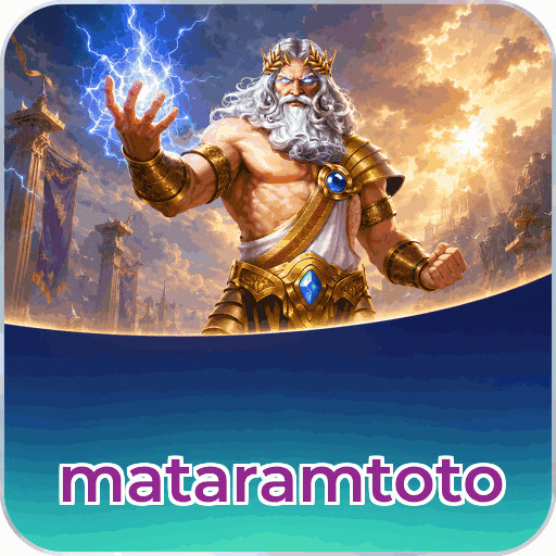 mataramtoto