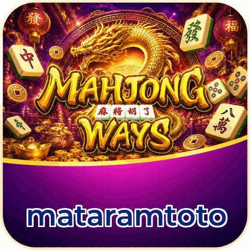 mataramtoto APK Indonesia - Panduan Lengkap dan Tutorial