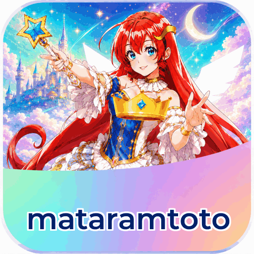 mataramtoto Indonesia - Peningkatan performa dan UI/UX terbaru