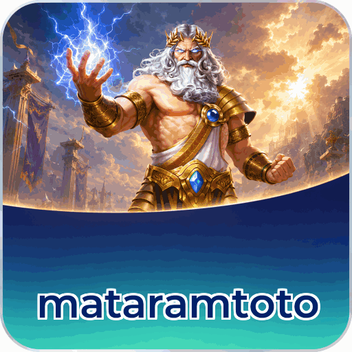 mataramtoto