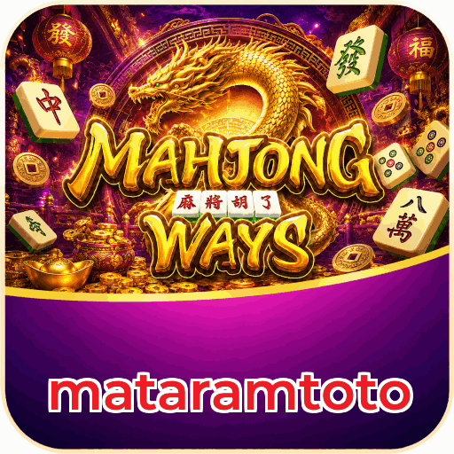 mataramtoto APK Indonesia - Panduan Lengkap dan Tutorial