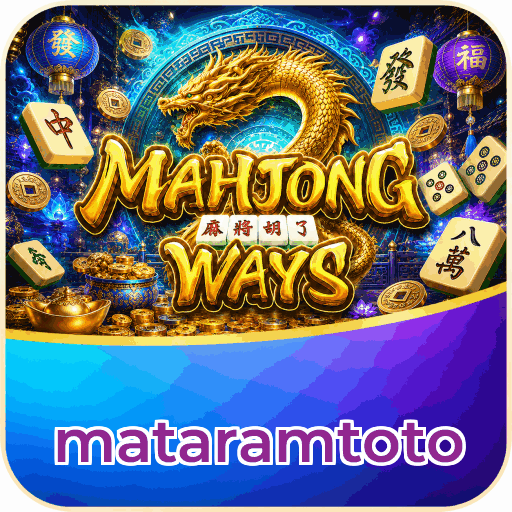 mataramtoto APK Indonesia - Panduan Lengkap dan Tutorial
