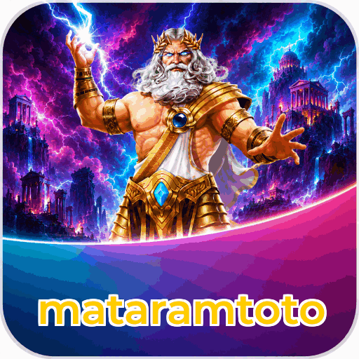 mataramtoto APK Indonesia - Panduan Lengkap dan Tutorial