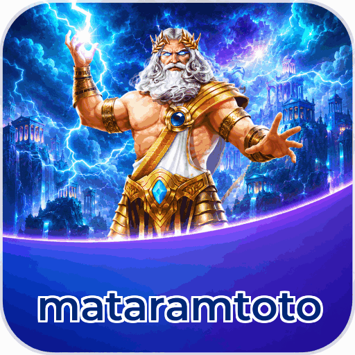 mataramtoto