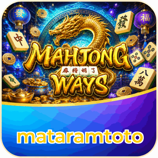 mataramtoto