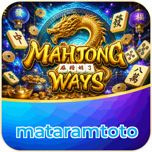 mataramtoto