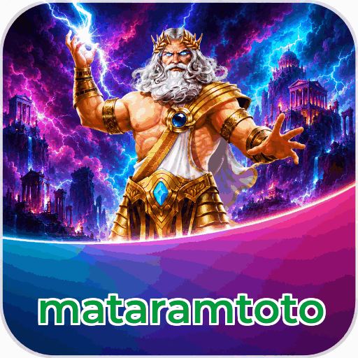 mataramtoto