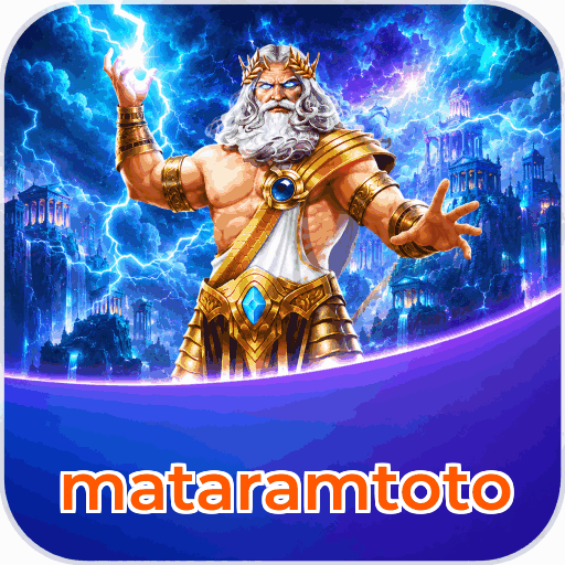 mataramtoto APK Indonesia - Panduan Lengkap dan Tutorial