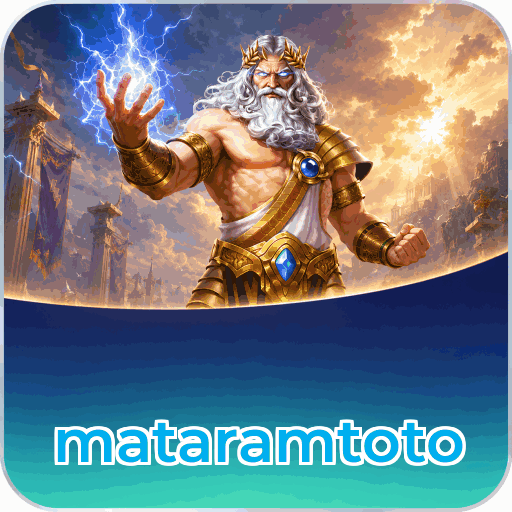 mataramtoto
