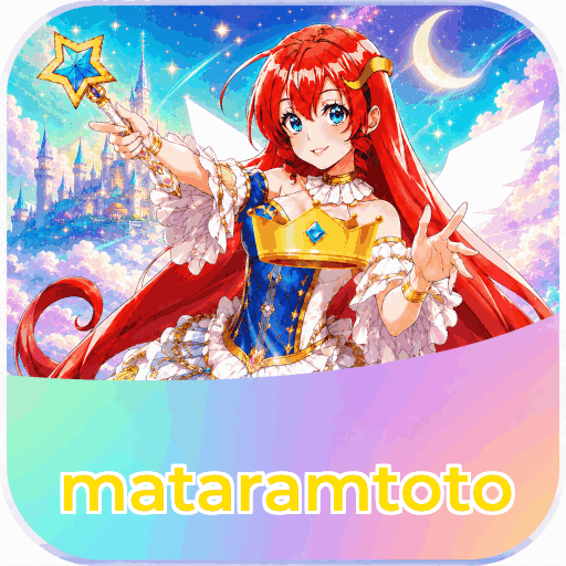 mataramtoto