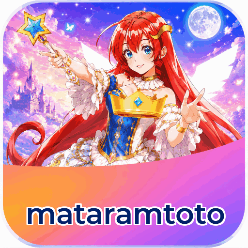 mataramtoto APK Indonesia - Panduan Lengkap dan Tutorial