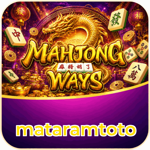 mataramtoto APK Indonesia - Panduan Lengkap dan Tutorial
